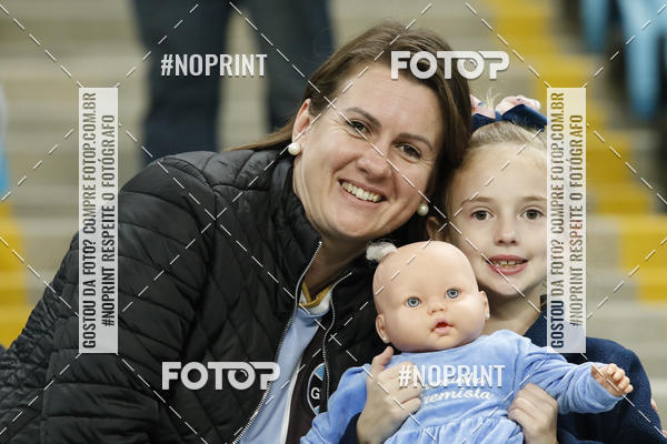 Compre as suas fotos do eventoGrmio x Libertad no Fotop