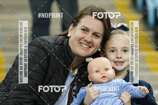 Acquista le foto dell'eventoGrmio x Libertad in Fotop