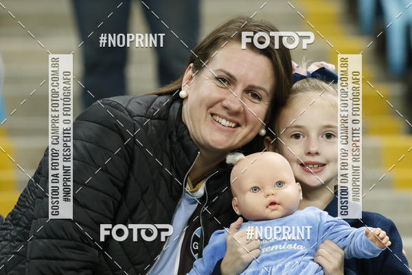 Acquista le foto dell'eventoGrmio x Libertad in Fotop