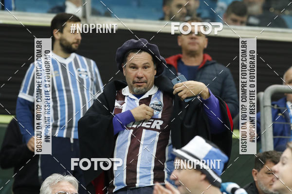 Acquista le foto dell'eventoGrmio x Libertad in Fotop