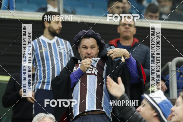 Compre as suas fotos do eventoGrmio x Libertad no Fotop