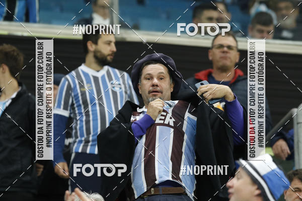 Compra tus fotos del eventoGrmio x Libertad En Fotop