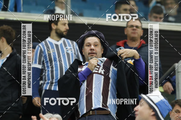 Compra tus fotos del eventoGrmio x Libertad En Fotop