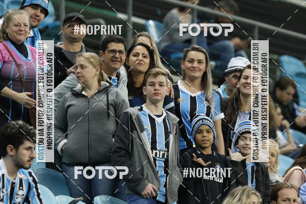 Compre as suas fotos do eventoGrmio x Libertad no Fotop