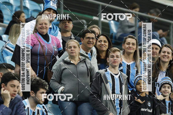 Compra tus fotos del eventoGrmio x Libertad En Fotop