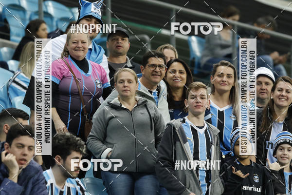 Compra tus fotos del eventoGrmio x Libertad En Fotop