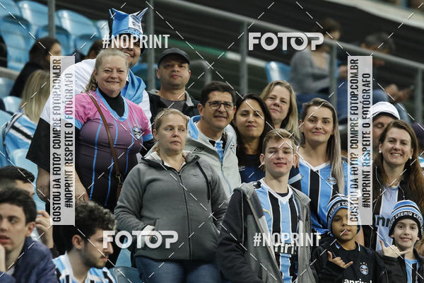 Compre as suas fotos do eventoGrmio x Libertad no Fotop