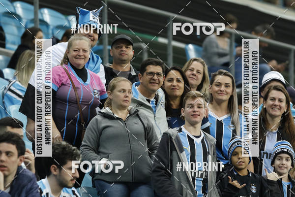 Compra tus fotos del eventoGrmio x Libertad En Fotop