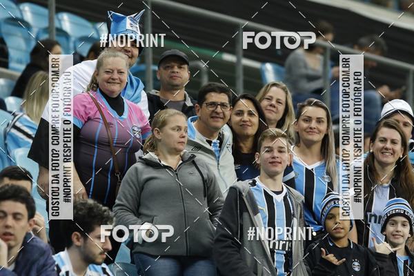 Compra tus fotos del eventoGrmio x Libertad En Fotop