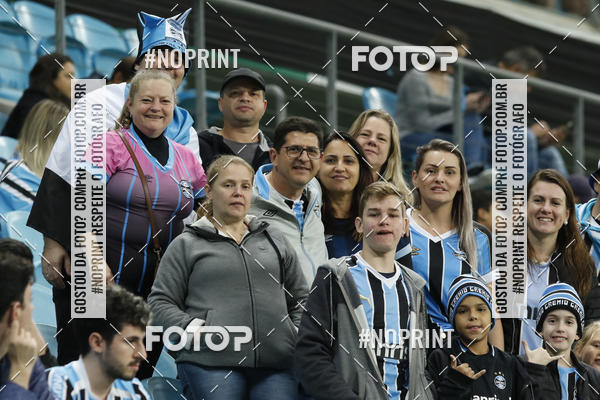 Compra tus fotos del eventoGrmio x Libertad En Fotop