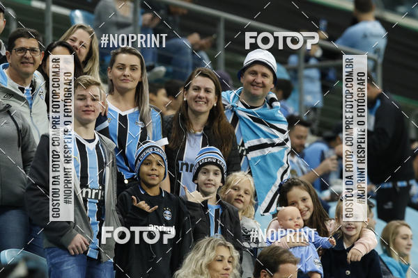 Compra tus fotos del eventoGrmio x Libertad En Fotop