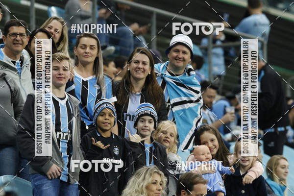 Compra tus fotos del eventoGrmio x Libertad En Fotop