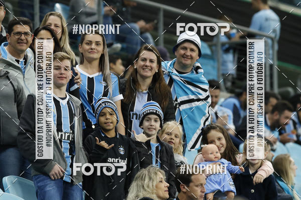 Compre as suas fotos do eventoGrmio x Libertad no Fotop