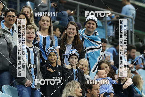 Compra tus fotos del eventoGrmio x Libertad En Fotop