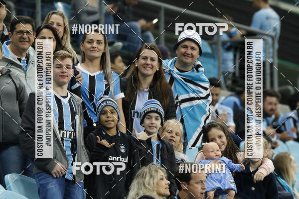 Compra tus fotos del eventoGrmio x Libertad En Fotop