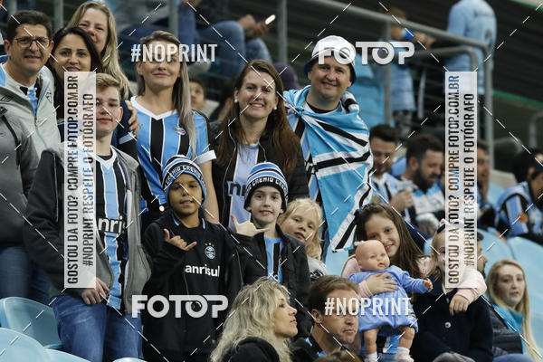 Compre as suas fotos do eventoGrmio x Libertad no Fotop