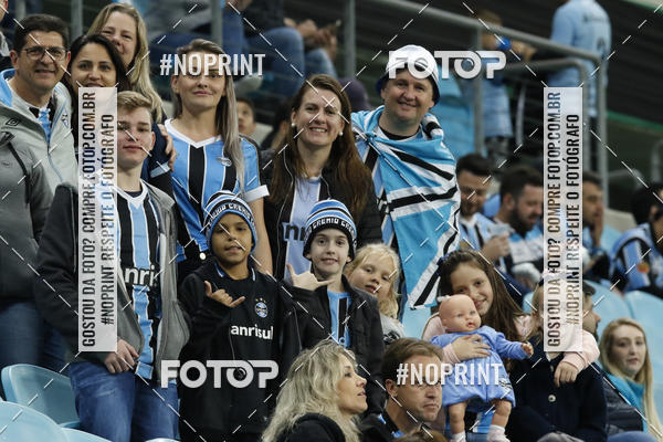 Compra tus fotos del eventoGrmio x Libertad En Fotop