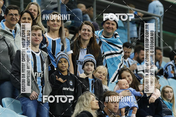 Compra tus fotos del eventoGrmio x Libertad En Fotop