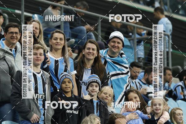 Compra tus fotos del eventoGrmio x Libertad En Fotop