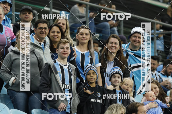 Compra tus fotos del eventoGrmio x Libertad En Fotop