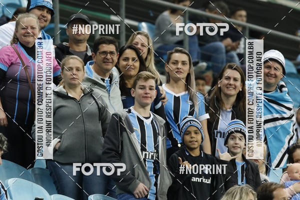 Compre as suas fotos do eventoGrmio x Libertad no Fotop