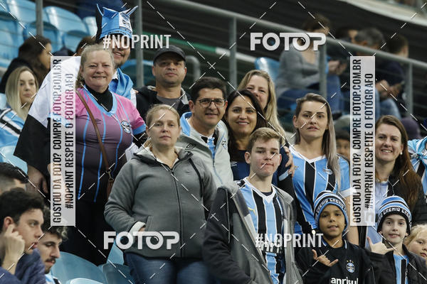 Compra tus fotos del eventoGrmio x Libertad En Fotop