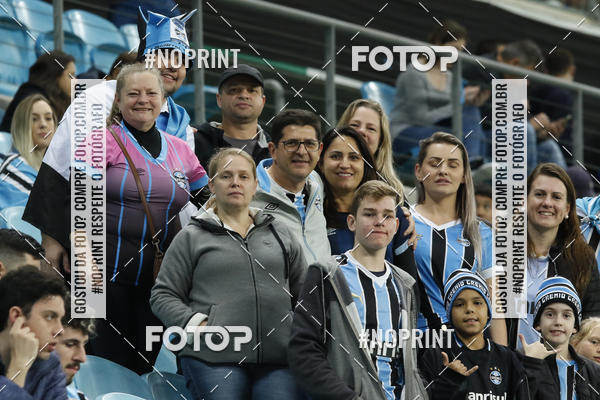 Compra tus fotos del eventoGrmio x Libertad En Fotop