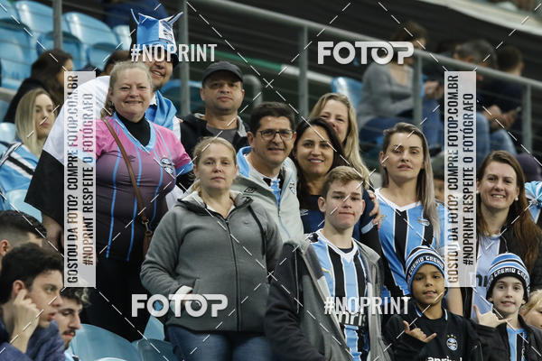 Compra tus fotos del eventoGrmio x Libertad En Fotop