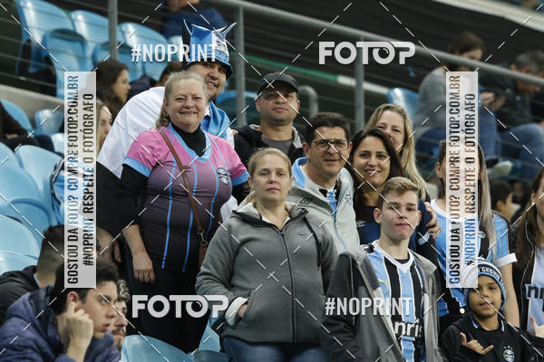 Compra tus fotos del eventoGrmio x Libertad En Fotop