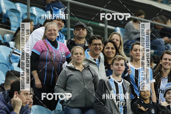 Compra tus fotos del eventoGrmio x Libertad En Fotop