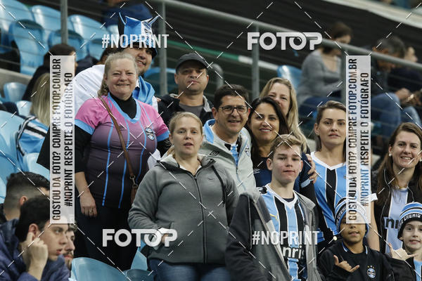 Compra tus fotos del eventoGrmio x Libertad En Fotop