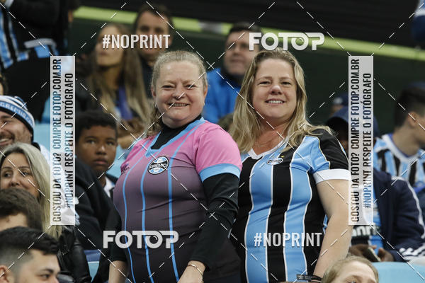 Compra tus fotos del eventoGrmio x Libertad En Fotop