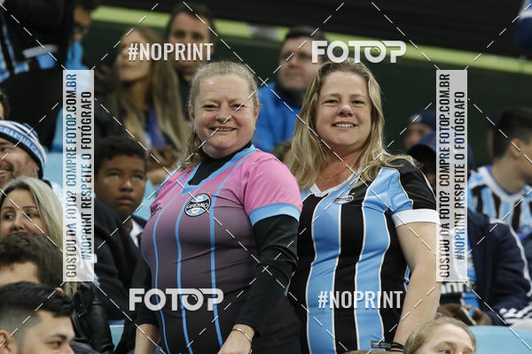 Achetez vos photos de l'vnementGrmio x Libertad sur Fotop