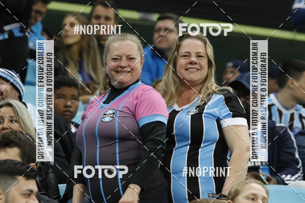 Compra tus fotos del eventoGrmio x Libertad En Fotop