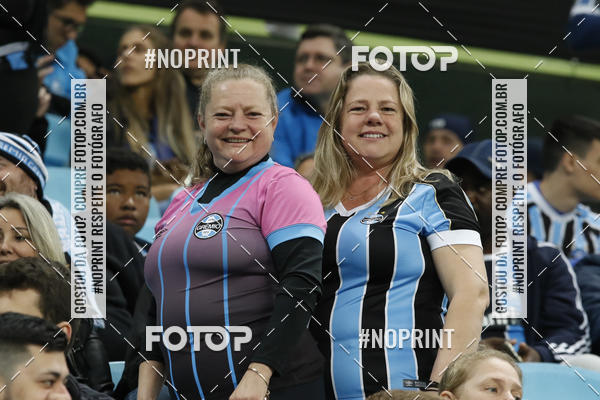 Achetez vos photos de l'vnementGrmio x Libertad sur Fotop