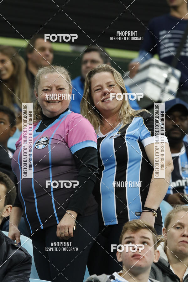 Compra tus fotos del eventoGrmio x Libertad En Fotop