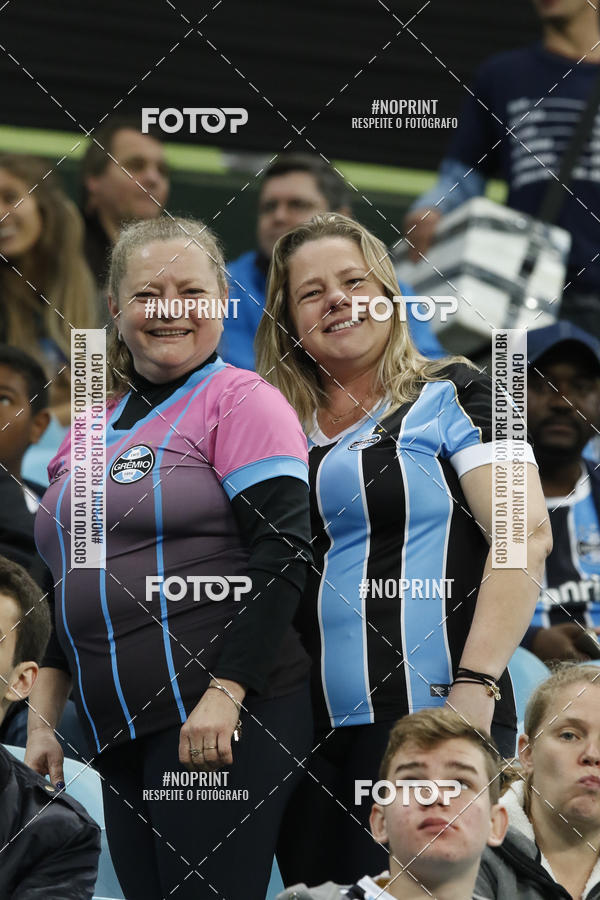 Compra tus fotos del eventoGrmio x Libertad En Fotop