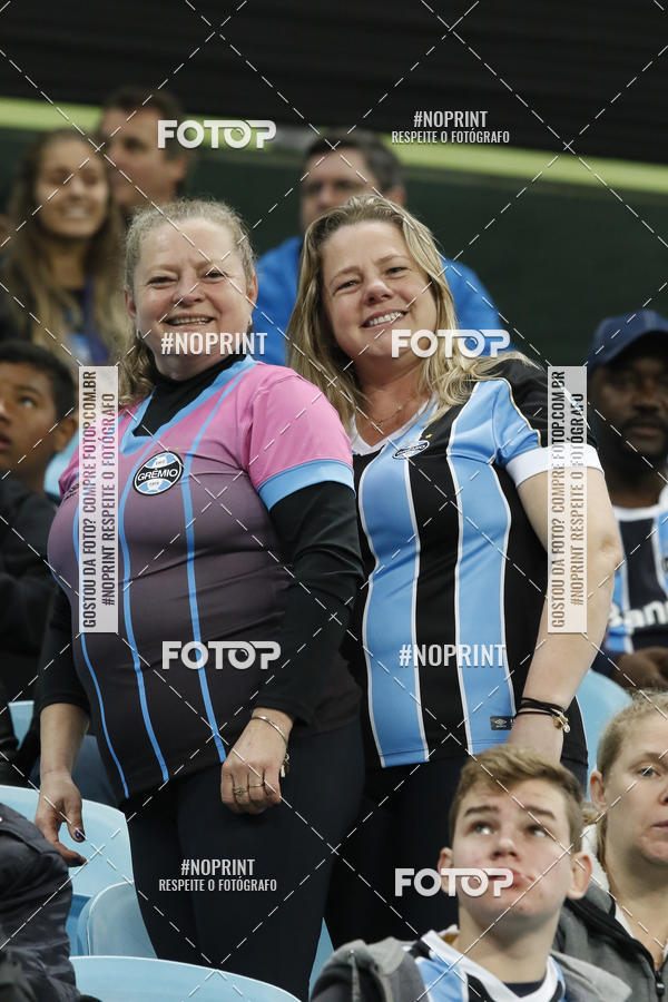 Achetez vos photos de l'vnementGrmio x Libertad sur Fotop