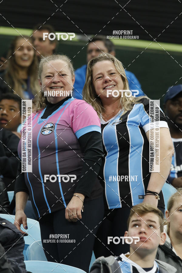 Compra tus fotos del eventoGrmio x Libertad En Fotop