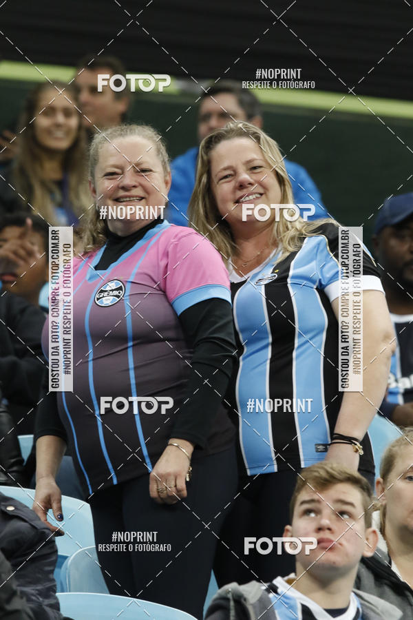 Compra tus fotos del eventoGrmio x Libertad En Fotop