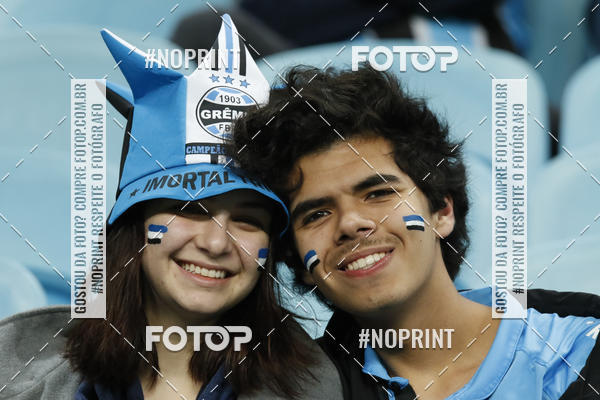 Compra tus fotos del eventoGrmio x Libertad En Fotop