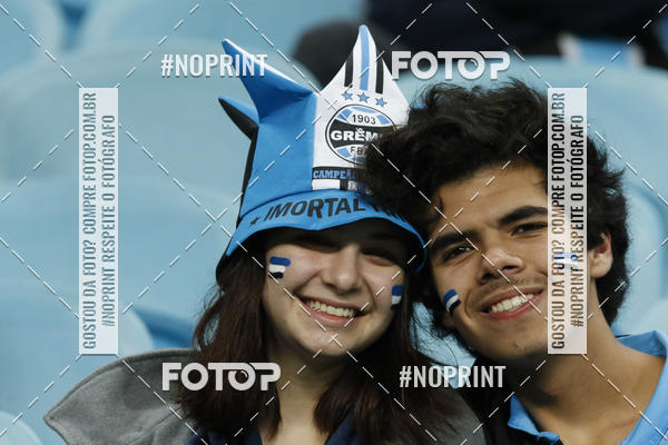 Compra tus fotos del eventoGrmio x Libertad En Fotop
