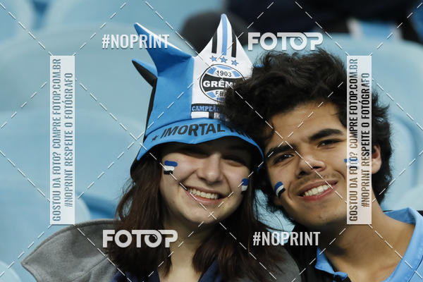 Compra tus fotos del eventoGrmio x Libertad En Fotop