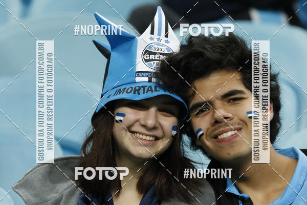 Compra tus fotos del eventoGrmio x Libertad En Fotop