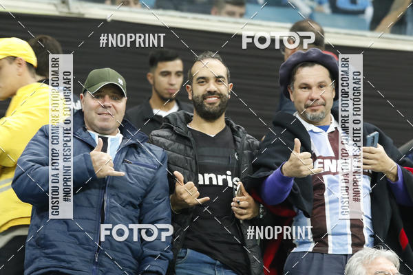 Compra tus fotos del eventoGrmio x Libertad En Fotop