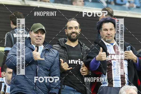 Compra tus fotos del eventoGrmio x Libertad En Fotop