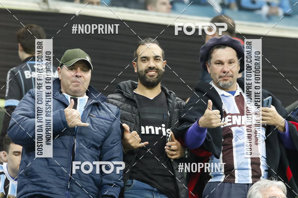 Compra tus fotos del eventoGrmio x Libertad En Fotop