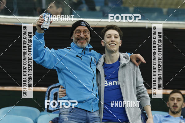 Compra tus fotos del eventoGrmio x Libertad En Fotop