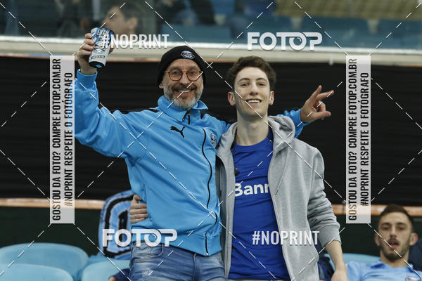 Achetez vos photos de l'vnementGrmio x Libertad sur Fotop