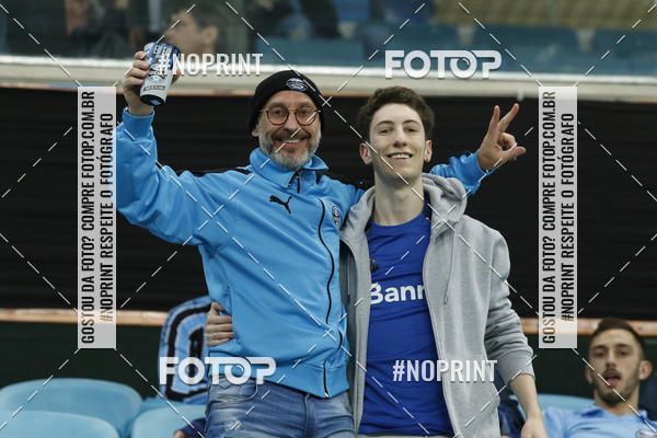 Compra tus fotos del eventoGrmio x Libertad En Fotop